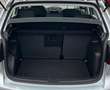Volkswagen Golf Plus VI Trendline AUTOMATIK *KLIM*SH*HU/AU* Silber - thumbnail 11