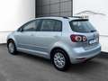Volkswagen Golf Plus VI Trendline AUTOMATIK *KLIM*SH*HU/AU* Silber - thumbnail 3