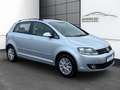 Volkswagen Golf Plus VI Trendline AUTOMATIK *KLIM*SH*HU/AU* Silber - thumbnail 2