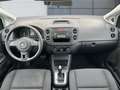 Volkswagen Golf Plus VI Trendline AUTOMATIK *KLIM*SH*HU/AU* Silber - thumbnail 7