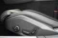 Volvo V60 T6 PHEV AWD Plus Weiß - thumbnail 16