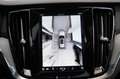 Volvo V60 T6 PHEV AWD Plus Weiß - thumbnail 25