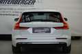 Volvo V60 T6 PHEV AWD Plus Weiß - thumbnail 10