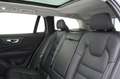 Volvo V60 T6 PHEV AWD Plus Weiß - thumbnail 19