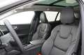 Volvo V60 T6 PHEV AWD Plus Weiß - thumbnail 18
