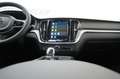 Volvo V60 T6 PHEV AWD Plus Weiß - thumbnail 23