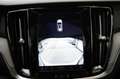 Volvo V60 T6 PHEV AWD Plus Weiß - thumbnail 26