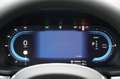 Volvo V60 T6 PHEV AWD Plus Weiß - thumbnail 22