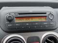 Fiat Qubo 1.4 8V Klima PDC Bluetooth HU08/27 Rot - thumbnail 19