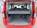 Fiat Qubo 1.4 8V Klima PDC Bluetooth HU08/27 Rot - thumbnail 7