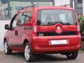 Fiat Qubo 1.4 8V Klima PDC Bluetooth HU08/27 Rot - thumbnail 5
