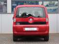 Fiat Qubo 1.4 8V Klima PDC Bluetooth HU08/27 Rot - thumbnail 6