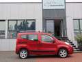 Fiat Qubo 1.4 8V Klima PDC Bluetooth HU08/27 Rot - thumbnail 9