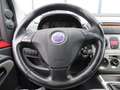 Fiat Qubo 1.4 8V Klima PDC Bluetooth HU08/27 Rot - thumbnail 17