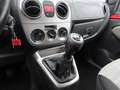 Fiat Qubo 1.4 8V Klima PDC Bluetooth HU08/27 Rot - thumbnail 16