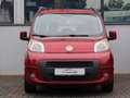 Fiat Qubo 1.4 8V Klima PDC Bluetooth HU08/27 Rot - thumbnail 2