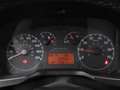 Fiat Qubo 1.4 8V Klima PDC Bluetooth HU08/27 Rot - thumbnail 18