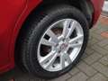 Fiat Qubo 1.4 8V Klima PDC Bluetooth HU08/27 Rot - thumbnail 21