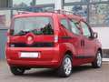 Fiat Qubo 1.4 8V Klima PDC Bluetooth HU08/27 Rot - thumbnail 8