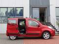 Fiat Qubo 1.4 8V Klima PDC Bluetooth HU08/27 Rot - thumbnail 10