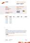Kia Ceed / cee'd 1.6 GDI Comfort Pack Automaat Bruin - thumbnail 13