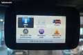 Renault Master VU 2.3 DCI 110ch L2H2 GRAND CONFORT TVA Récuperable Blanc - thumbnail 9