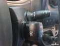 Renault Master VU 2.3 DCI 110ch L2H2 GRAND CONFORT TVA Récuperable Blanc - thumbnail 21