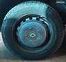 Renault Master VU 2.3 DCI 110ch L2H2 GRAND CONFORT TVA Récuperable Blanc - thumbnail 24