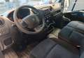 Renault Master VU 2.3 DCI 110ch L2H2 GRAND CONFORT TVA Récuperable Blanc - thumbnail 25
