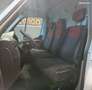 Renault Master VU 2.3 DCI 110ch L2H2 GRAND CONFORT TVA Récuperable Blanc - thumbnail 4