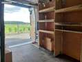 Renault Master VU 2.3 DCI 110ch L2H2 GRAND CONFORT TVA Récuperable Wit - thumbnail 12
