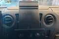 Renault Master VU 2.3 DCI 110ch L2H2 GRAND CONFORT TVA Récuperable Blanc - thumbnail 29