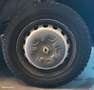 Renault Master VU 2.3 DCI 110ch L2H2 GRAND CONFORT TVA Récuperable Blanc - thumbnail 13