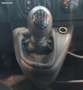 Renault Master VU 2.3 DCI 110ch L2H2 GRAND CONFORT TVA Récuperable Blanc - thumbnail 32