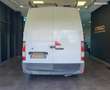 Renault Master VU 2.3 DCI 110ch L2H2 GRAND CONFORT TVA Récuperable Blanc - thumbnail 17