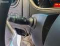 Renault Master VU 2.3 DCI 110ch L2H2 GRAND CONFORT TVA Récuperable Blanc - thumbnail 20
