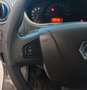 Renault Master VU 2.3 DCI 110ch L2H2 GRAND CONFORT TVA Récuperable Blanc - thumbnail 18