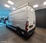 Renault Master VU 2.3 DCI 110ch L2H2 GRAND CONFORT TVA Récuperable Blanc - thumbnail 15