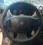 Renault Master VU 2.3 DCI 110ch L2H2 GRAND CONFORT TVA Récuperable Blanc - thumbnail 3