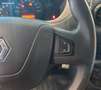 Renault Master VU 2.3 DCI 110ch L2H2 GRAND CONFORT TVA Récuperable Blanc - thumbnail 19