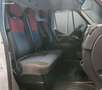 Renault Master VU 2.3 DCI 110ch L2H2 GRAND CONFORT TVA Récuperable Blanc - thumbnail 5