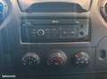 Renault Master VU 2.3 DCI 110ch L2H2 GRAND CONFORT TVA Récuperable Wit - thumbnail 31