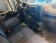 Renault Master VU 2.3 DCI 110ch L2H2 GRAND CONFORT TVA Récuperable Blanc - thumbnail 26