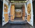 Renault Master VU 2.3 DCI 110ch L2H2 GRAND CONFORT TVA Récuperable Blanc - thumbnail 11