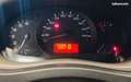 Renault Master VU 2.3 DCI 110ch L2H2 GRAND CONFORT TVA Récuperable Blanc - thumbnail 6