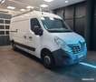 Renault Master VU 2.3 DCI 110ch L2H2 GRAND CONFORT TVA Récuperable Blanc - thumbnail 14