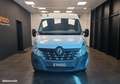 Renault Master VU 2.3 DCI 110ch L2H2 GRAND CONFORT TVA Récuperable Wit - thumbnail 16