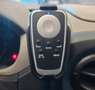 Renault Master VU 2.3 DCI 110ch L2H2 GRAND CONFORT TVA Récuperable Blanc - thumbnail 28
