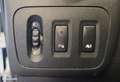 Renault Master VU 2.3 DCI 110ch L2H2 GRAND CONFORT TVA Récuperable Blanc - thumbnail 27