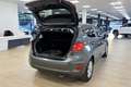Ford Fiesta 1.1 75 CV GPL 5 porte Titanium Gris - thumbnail 6